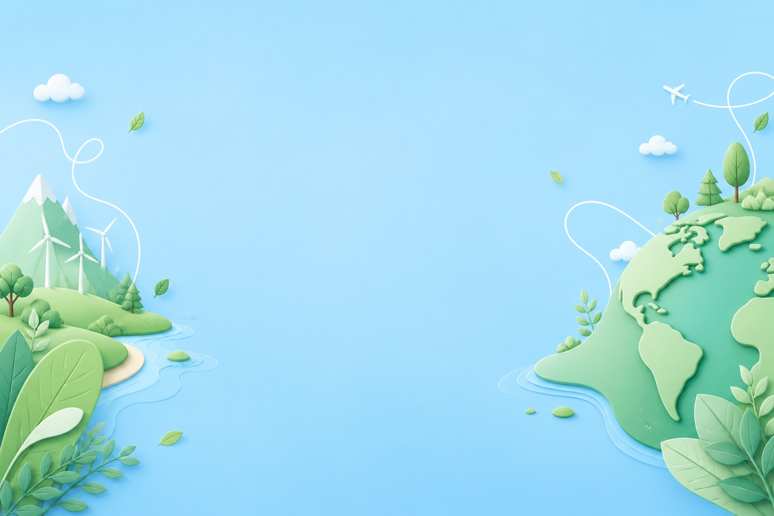 Skylano eSIM eco travel banner